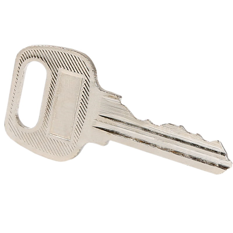 ҵоԿ׹ܵˮ羮ˮˮ緿ͨԿ 30/ 򲻿ˡ 13.48Ԫ