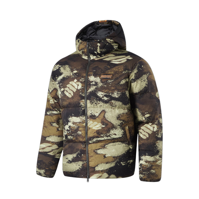 ��������ح����ˮ�Ƽ����޷����ӿ���80%Ѽ�޶̿���ñ����AYMU197 258Ԫ