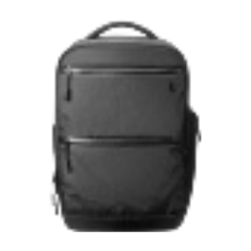 tomtoc ������˫���������T73 28L 862.24Ԫ(������)