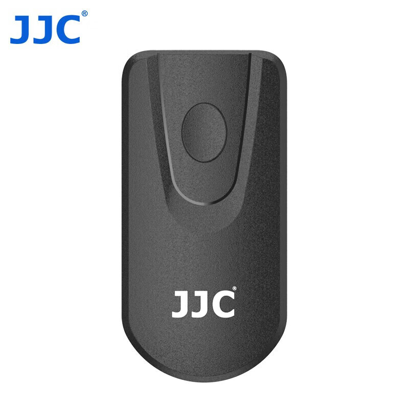 JJC 适用尼康D90 D610 D750 D7500 D7200 D7100 D7000 D5500 D5300 D5200 D3400单反相机无线快门遥控器ML-L3使用感如何?