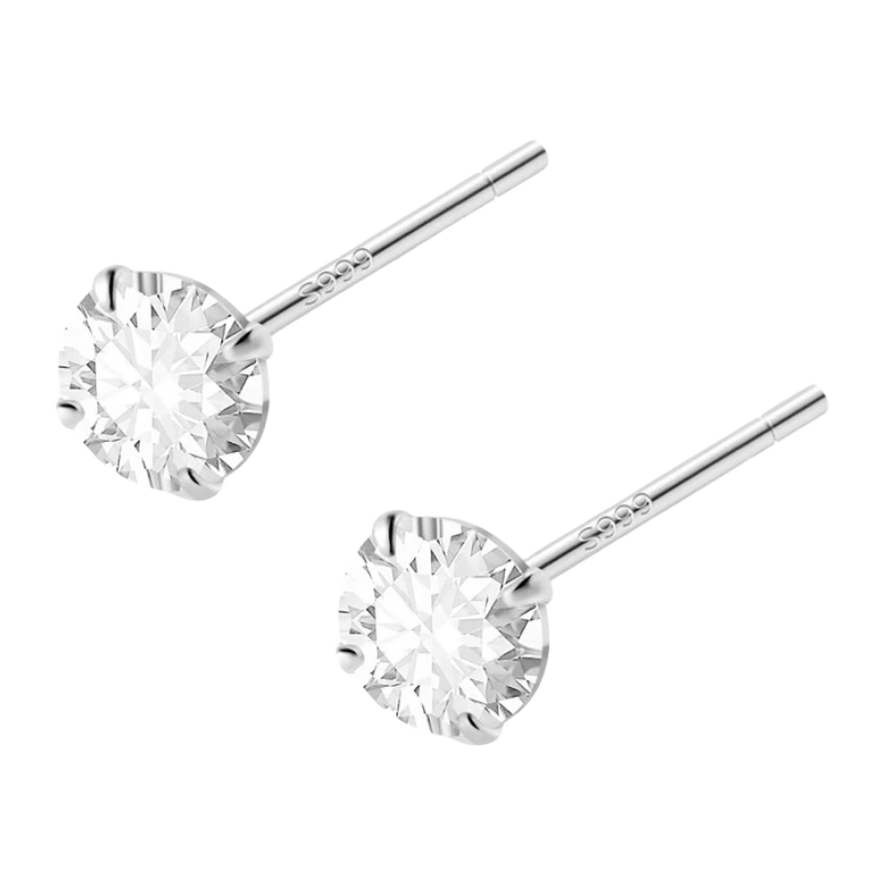 DAISY DREAM999�����������ʯ����Ů�����߼���С�����������������Ƕ����� ��1�ԡ�5mm�ʯ������999���롿 16.91Ԫ