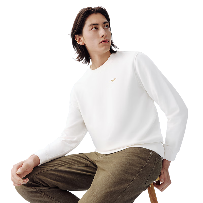 �춹 �������� 25����Ʒ ������ͷ���� W1��ɫ L 175/96B �Ƽ�65-72���� 79Ԫ(����ȯ)