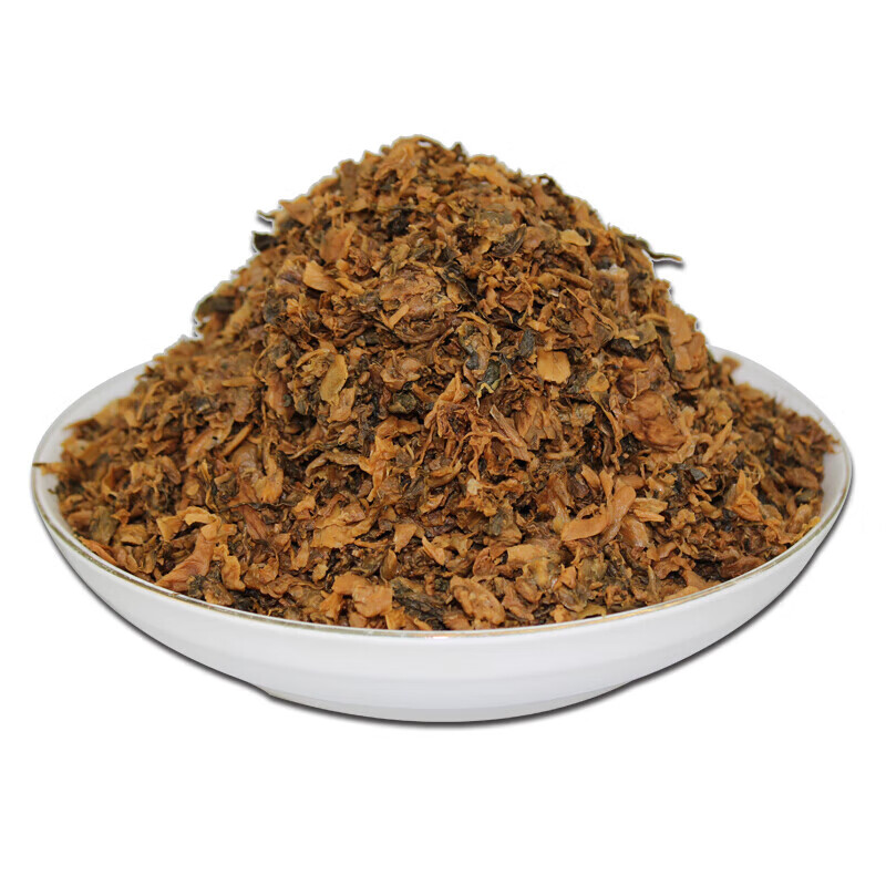 寒宁正宗农家四川特产梅菜咸菜梅干菜扣肉腌菜干菜下饭菜