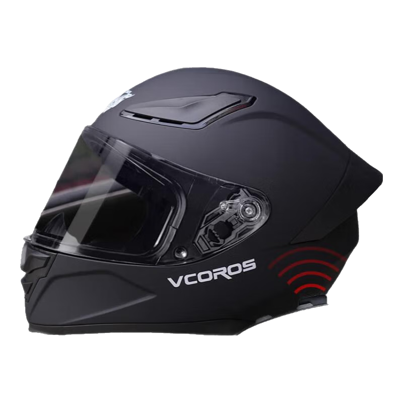 ���ڲ�����VCOROSĦ�г�ͷ��ȫ��3C��֤��Ů�ļ�ͨ�÷��������綯��ͷ����ȫñ���� ͷ����͸����Ƭ+��������������ͷ����ɫ�� XL (59-60cm) 330Ԫ