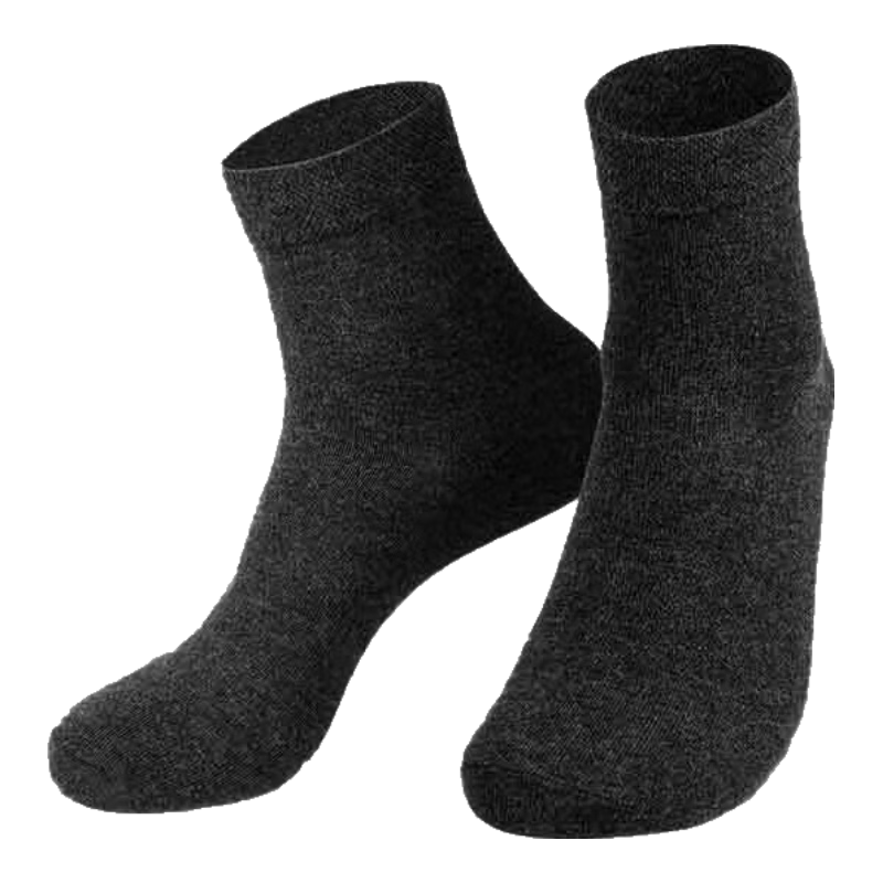 ��ʮ���������½���10A����������Ͳ���＾�ڰ�ɫ�������д�ɫ͸��10˫ 19.9Ԫ