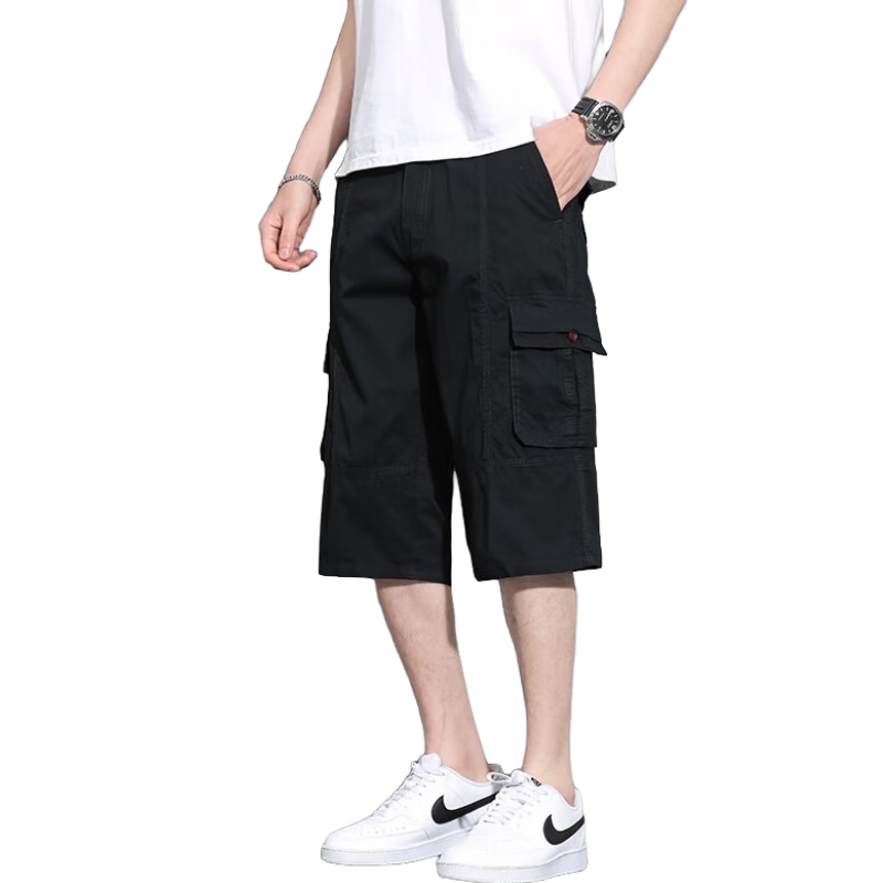 ڲά˹Jeanswestʿ߷ֿ㴺ļ¿װ̿д봿޿ӿֱͲп 9808ɫ 4XL74.6Ԫ
