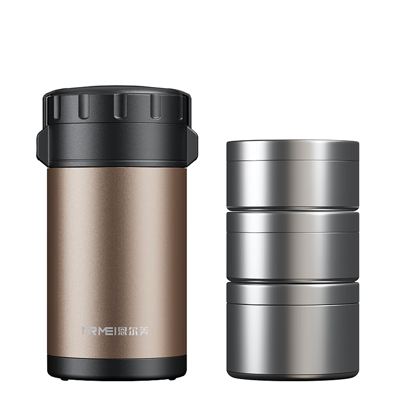 ��������nRMEi��24Сʱ�������·���Ͱ316L����ִ��������ѧ���ϰ����Я�� �� ��316L+�;�+�������ɫ 3�� 2.8L