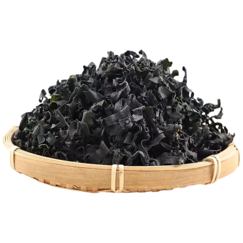 Yihai�ں� ��ȹ����30g/��  5.9Ԫ