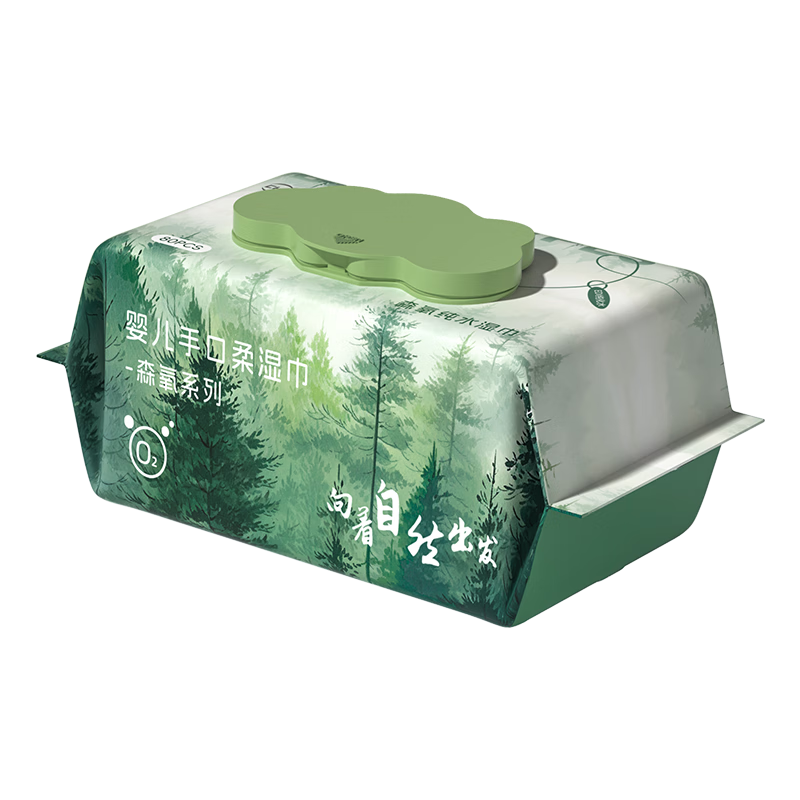 ���ڲ���������Ӥ���ֿ�ʪ������������ƨƨר�÷��Ǵ�ˮ���������ʪ���������һ����ʪ�����ʪ��80��