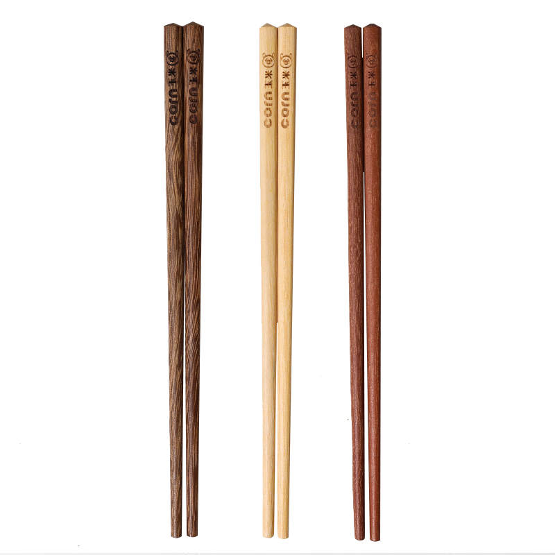 ףCORNͯ ʵľС̿׶԰רñѧϰ 89.2Ԫ4(22.3Ԫ/)