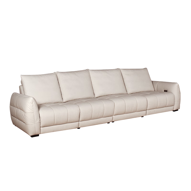 720㣺 0ǽţƤɳ ͷţƤ 3.1װɫ 3499Ԫ720㵽24㣩