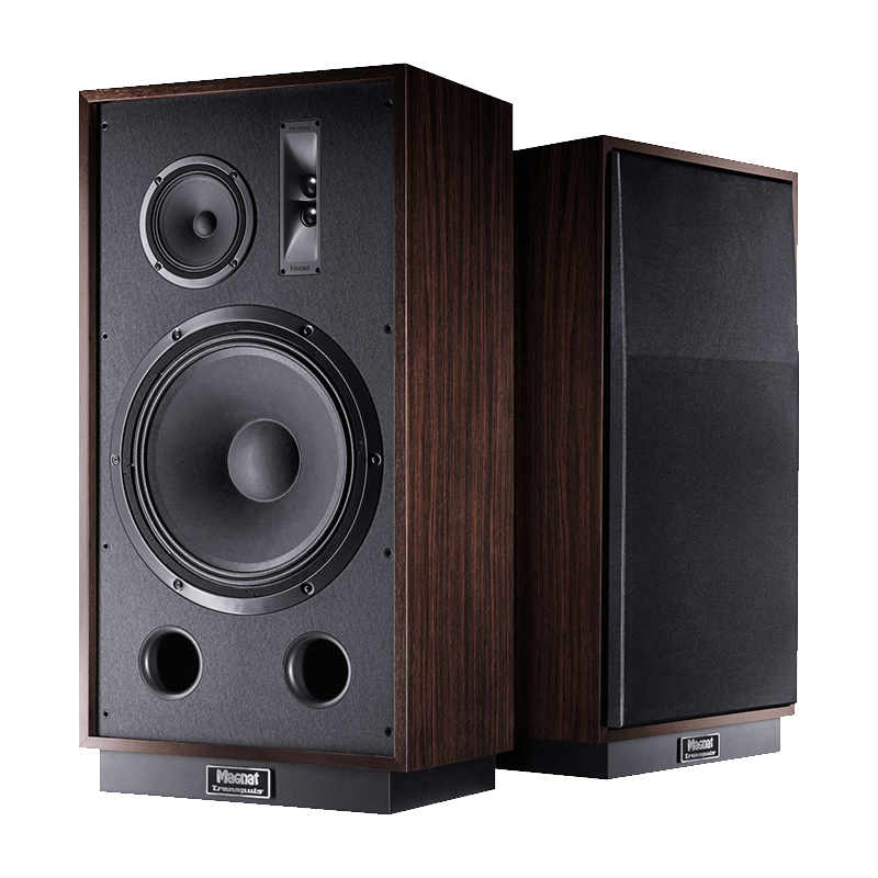 magnat TRANSPULS 1500HIFIʵľ15߱Ƶ˫רҵԴ TRANSPULS 1500 ľʵ11920Ԫ