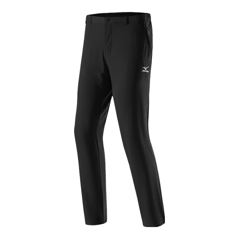 ���ڲ�����mizuno ����Ũ �������п���ʿ