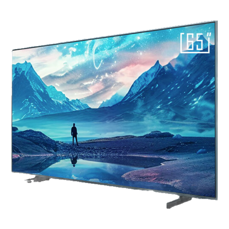 ǣSAMSUNG65DU8000װ棨̶Ҽװһ壩 65Ӣ ƽҺAI 4Kȫ ޿ʵ3778.2Ԫ
