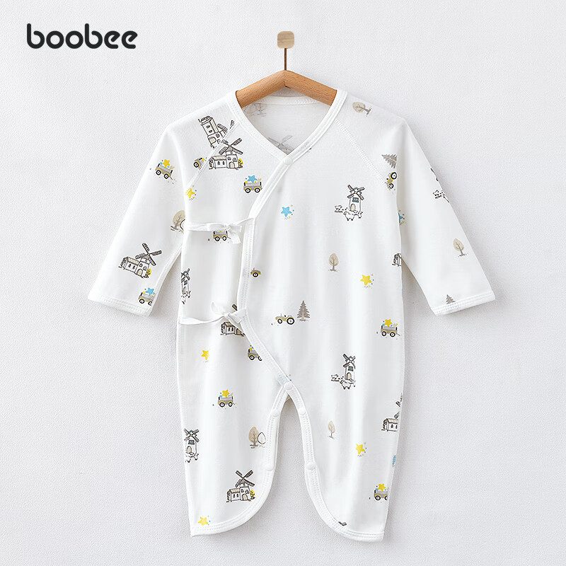 怎么查连体衣爬服的历史价格|连体衣爬服价格比较