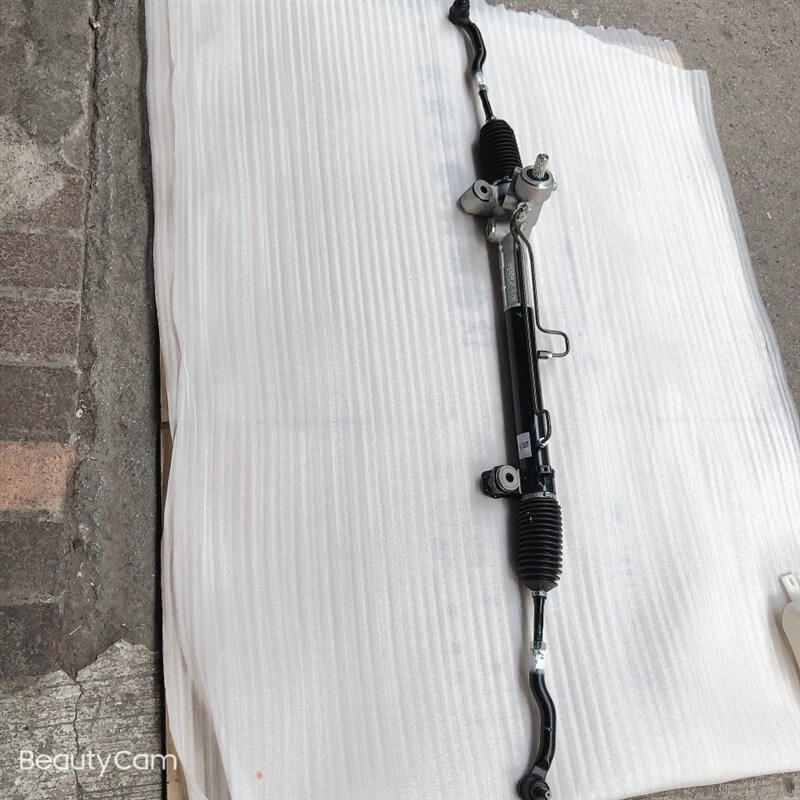 啄禾力帆轩朗 方向机总成液压助力转向器转向机拉杆球头原厂汽车配件