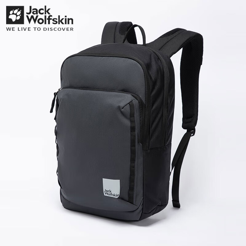 Jack Wolfskin��צ��ɽ����Ůͬ��Ŀ���˶�����ϵͳ23L������˫�������