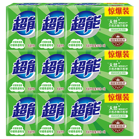 ϴ͸ʲζ־ζȥ׼ʵװ콢 ڻװ260g*18