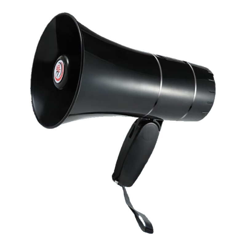 �׹���������˷�������������240s¼���������������ֱֳ�Яʽ������������CR-67X