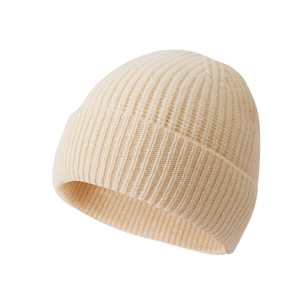 ����100%����ë��֯ë��ñ��ů����ñ����Сñ����Ů��ëñ������� �°��� 24*22(CM) 72Ԫ