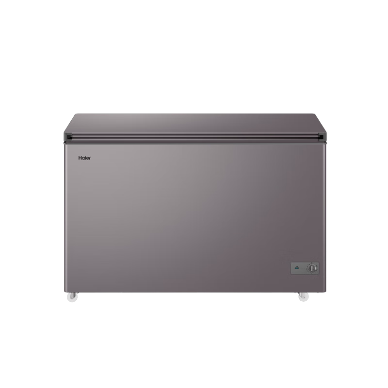 ������Haier��368L���±���С�ͼ���С�����������˪һ����Ч��ػ��䶳���С����BC/BD-368GHPCD���Ҳ��� 1699.15Ԫ(������)