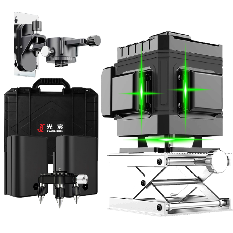 ��� ������ˮƽ�� 12�߼��� �����̹�ң�� ���ް�˫�� �Զ���ƽ �߾���ǿ��ϸ�� 130.5Ԫ