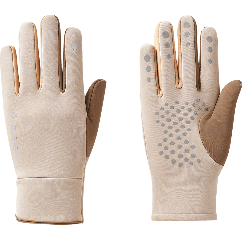 ���ڲ�����Kocotree���������kk����ͯ���׷�����ĥ��Ůͯ��ָ��ָ����С������ 22.41Ԫ(������)