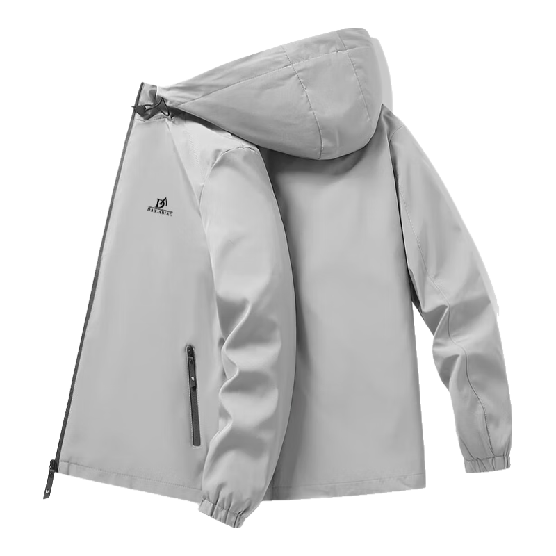 ɣROMONñ＾ٴпʿװ·пJK0303 ɫ 3XL ʵ49.5Ԫ