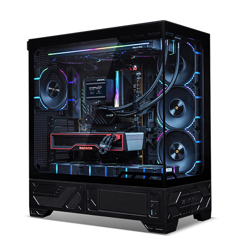 ڲ ս 14i7 14700KF/RTX4070TiSuperʦAiPCԿϷ羺̨ʽȫdiyװ 14700KF RTX4070S ö 35966Ԫ4(8991.5Ԫ/)