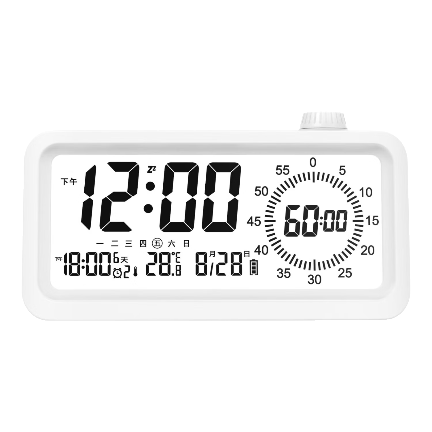 ���ڲ���������˿��Compas������ѧ�����ӿ��ӻ���ʱ����ͯ����ʱ������� 