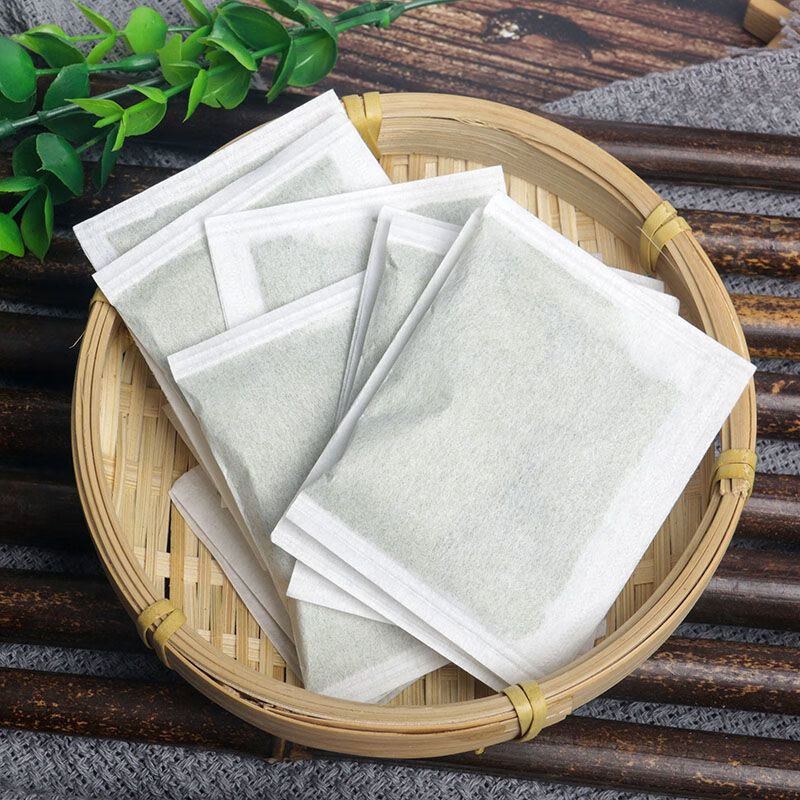 北京同仁堂垂盆草茶30包中药材店铺:野生药用:瓜子草垂盆草茶泡茶 1袋