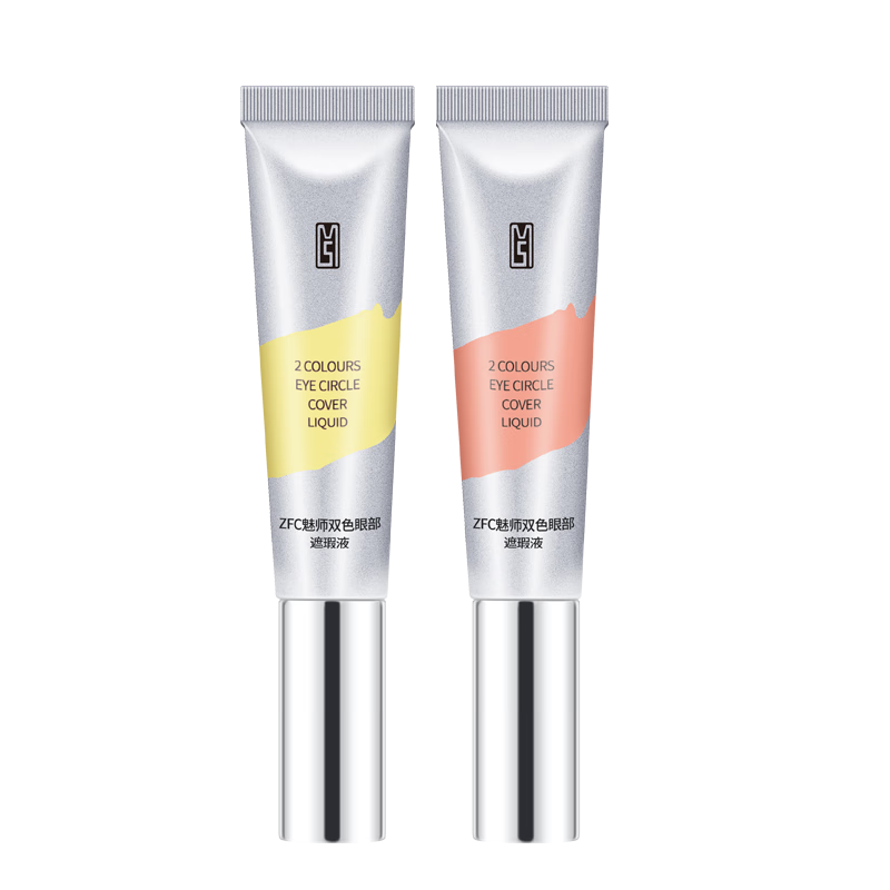 ZFC˫ɫ���Һ�۲�����ں���Ȧ���ȷ�ɫ�����߹�������覸����˽� �ۺ�ɫ+�׻�ɫ20g 89Ԫ