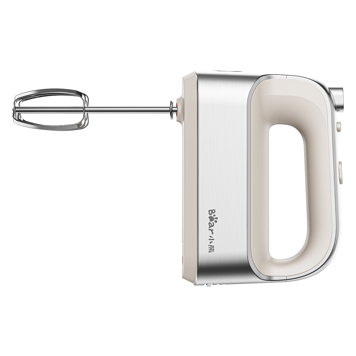 С�ܣ�Bear������ ���õ綯�򵰻� 304����ְ� ���ʹ������� �決�ֳ�ʽ���������� ��������� DDQ-E05V2 138.19Ԫ