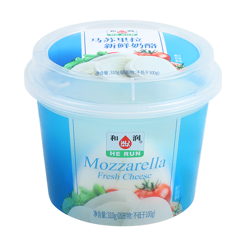 �׹������� �������� ˮ��ʽ������310g ԭ�� 5.8Ԫ�������ã�