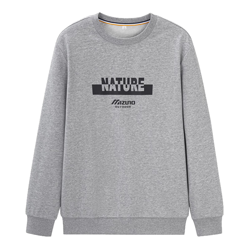 ���ڲ���������ŨMIZUNO�������������� ʱ�аٴ��t��������Բ�������ʿ����