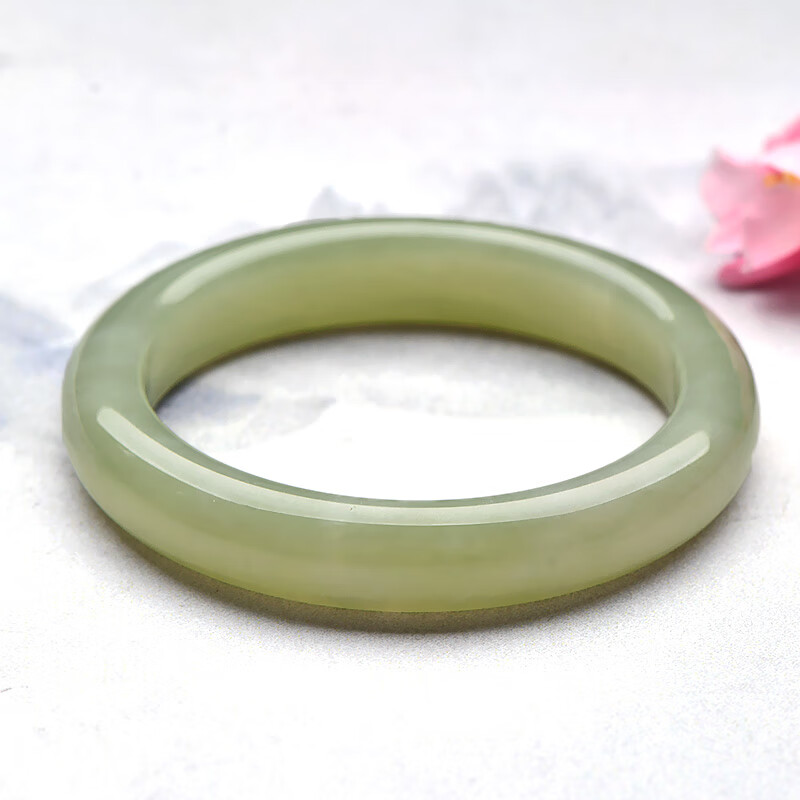 玉器什么品牌值得选？这4款温润细腻高颜值爆款！