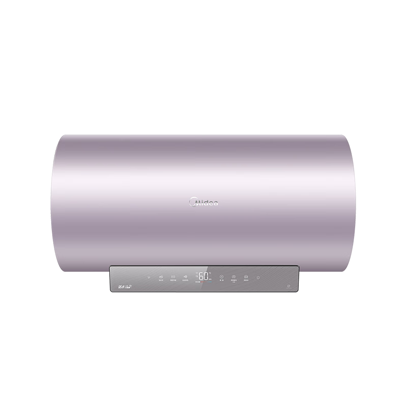 ޵plusԱģMidea0ԪװTECHˮˮ60 3300W 10ع þ ŵͬ1632.64Ԫȯ