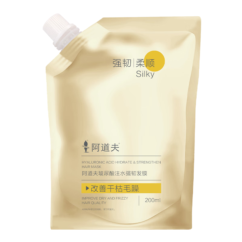4.41Ԫ   Ĥ 200ml4.41Ԫɱ룩