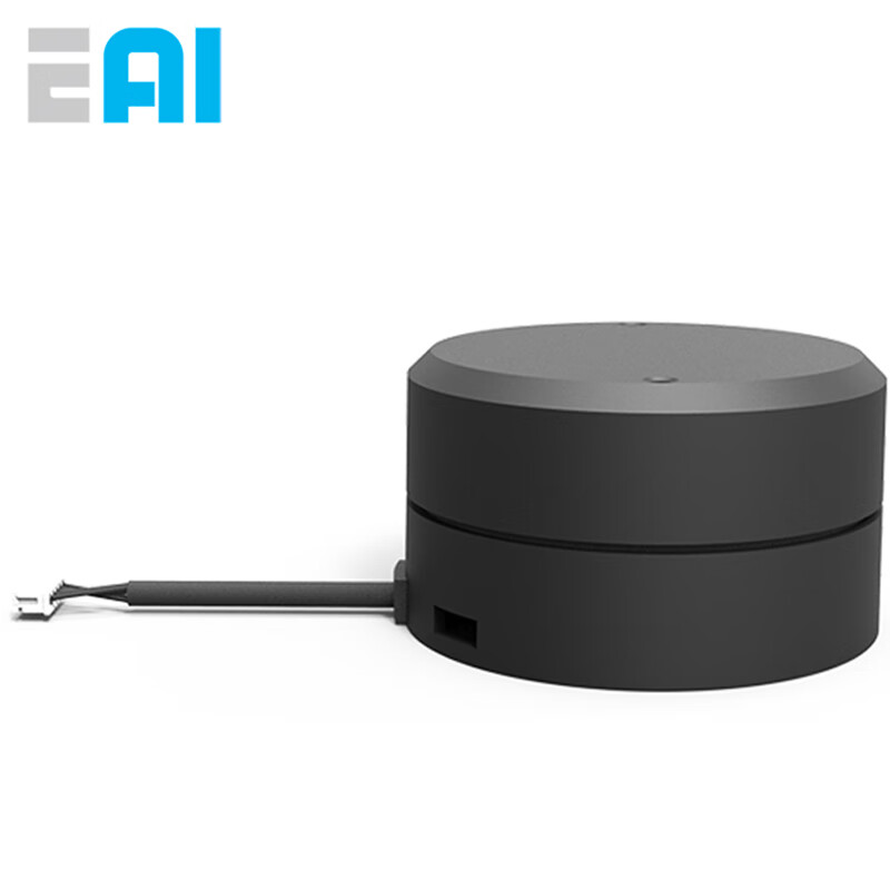 ydlidar g4 测距传感器 导航扫描agv避障16米9k激光雷达 ydlidar g4