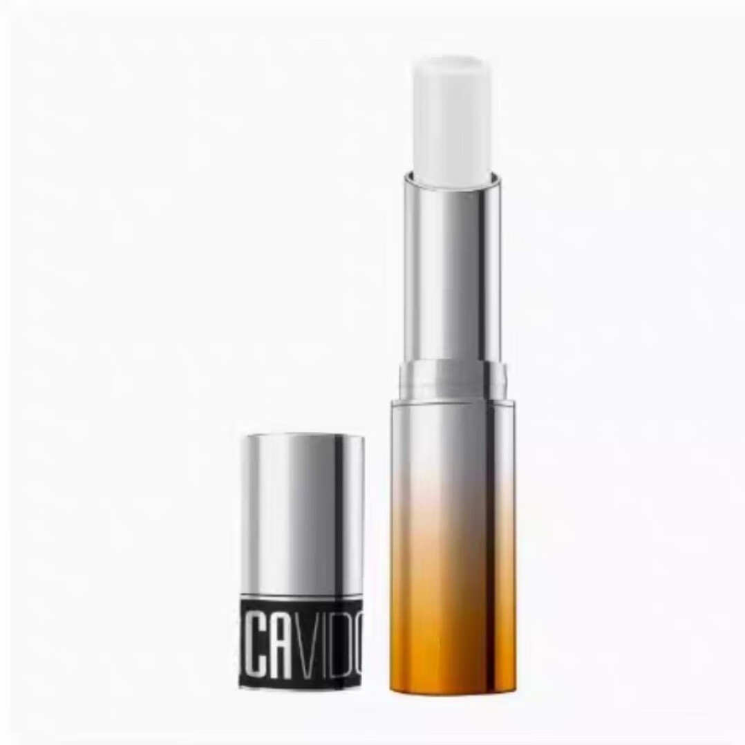 卞卡卞卡沁润养护唇膏 og01