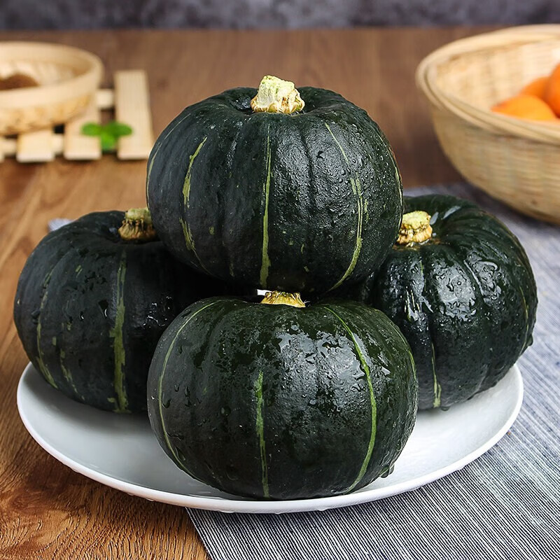 ����������������Ʒ��о���4.5�ﵥ��300-700g����ζС�Ϲ�  Դͷֱ�� 