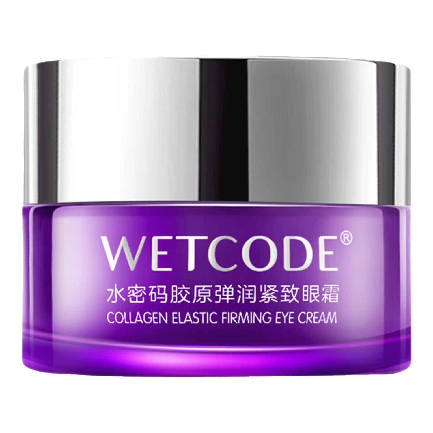 ˮ���� 3D��ԭ���������˪ 20g ���ƿ��屣ʪ������β�� 186Ԫ��2��(��93Ԫ/��)