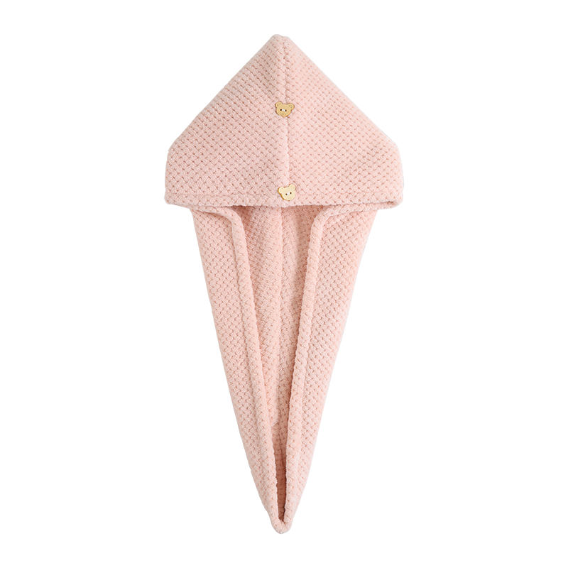 �����ţ�Grace���ɷ�ñ˫��Ӻ��ͷ������ǿ��ˮ�ɷ�ñ 64*24cm��ͷ�ٸ�ë�� 25.11Ԫ(������)