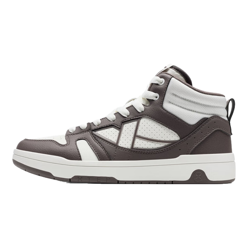 زЬMAXX-Lite߰ﶬů˶аЬʱаٴ˶Ь 75.05Ԫ