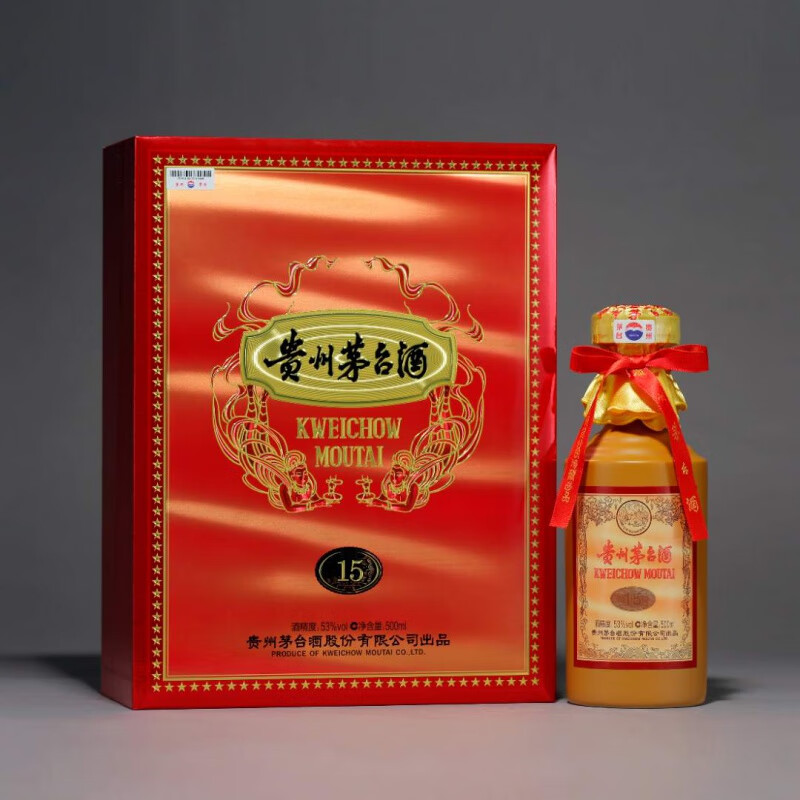 河南礼品公司怎么选？从酒水礼品批发到商务礼品定制的一份实用指南