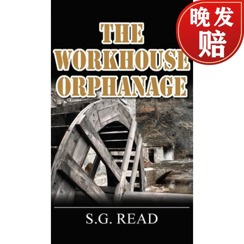 【4周达】the workhouse orphanage