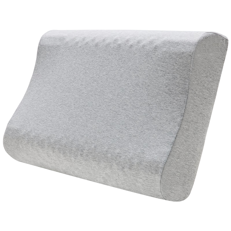 �׼���Ȼ�齺������S2 ̩��ԭо������ͷȫ����ԴAAA������ 149Ԫ