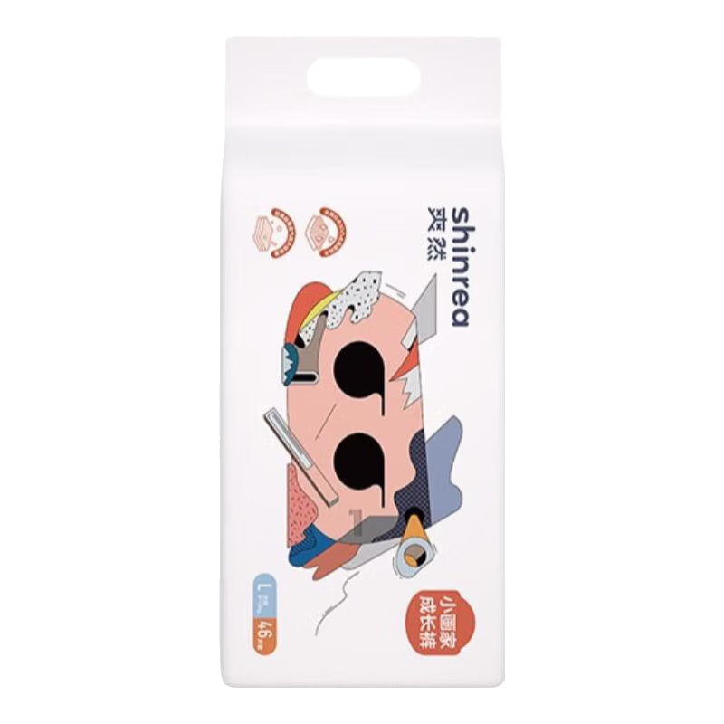 ˬȻС�����������ﶬ�ᱡ͸���ɳ���Ӥ���߶˿�����ҹ�ô�������ʪ ������ L46Ƭ