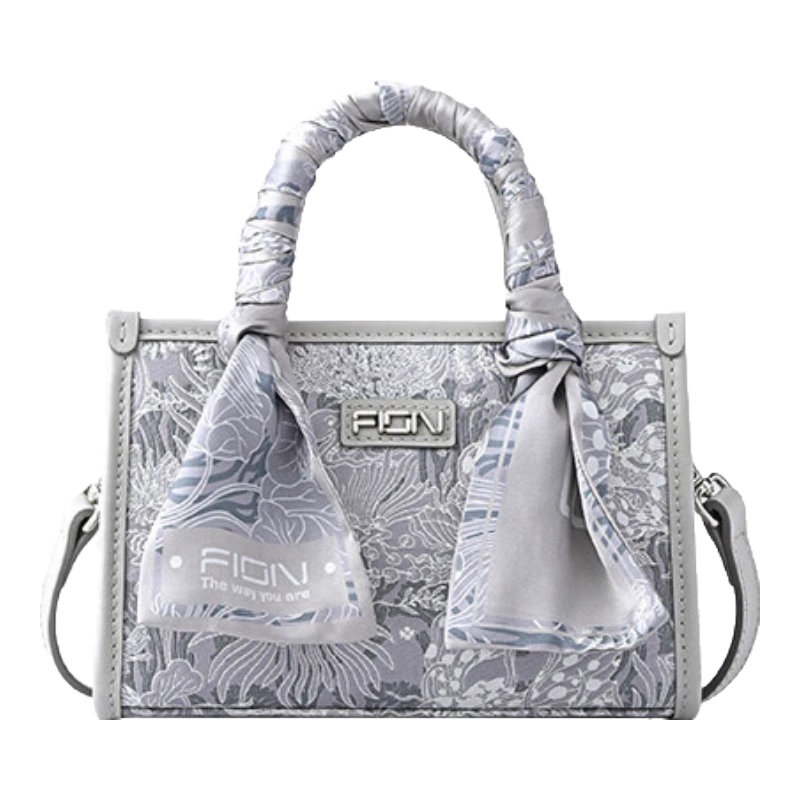 �ư��ݣ�FION���������Ů����б���2025�¿����˽����� ������Ӱ��С�ɿ