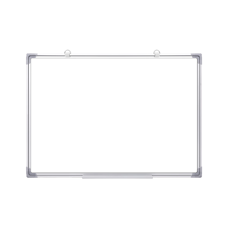 븻90*120cmװдְôСװǽڰ칫ü°忴Сڰͯýѧˮʿɲд